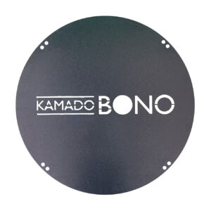 Grilio stovo lentyna