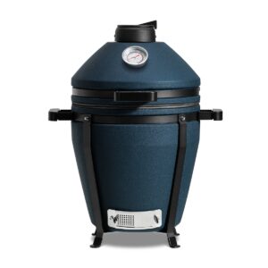 EVO Minimo, Navy Blue Matte